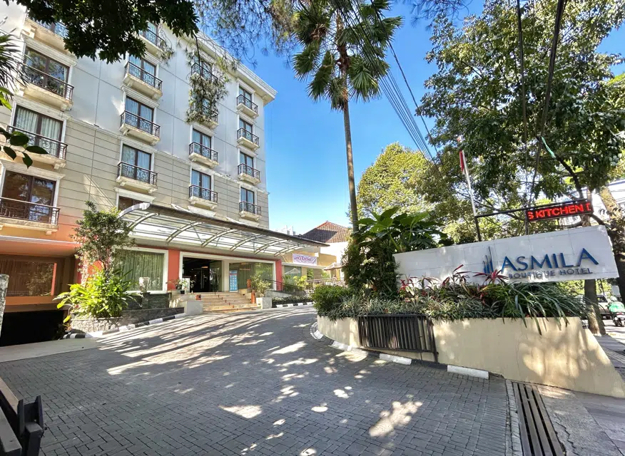 About hotel image