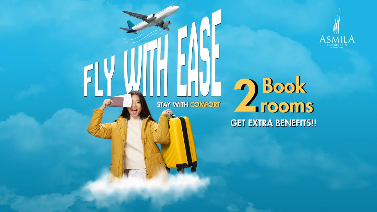 Special offer image