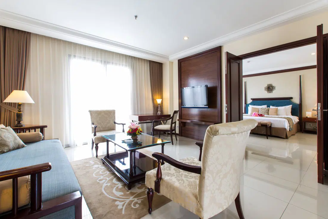 room image